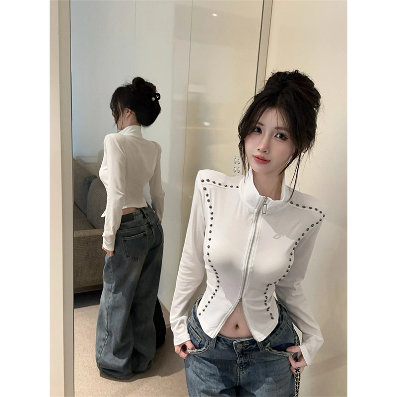 YICHEN 2025 T