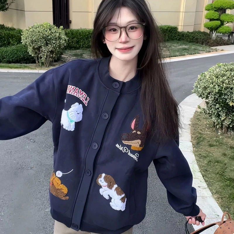 YICHEN 2025