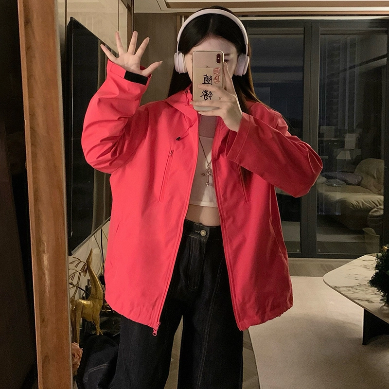 YICHEN 2025