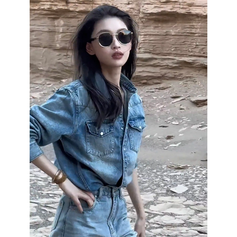 YICHEN 2025