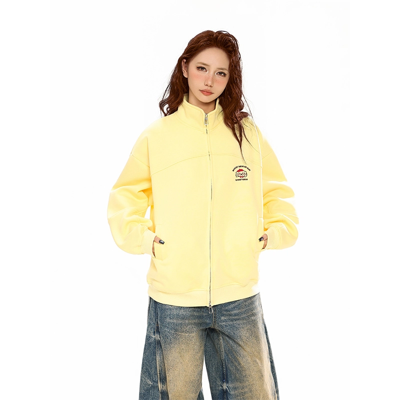 YICHEN 2002025