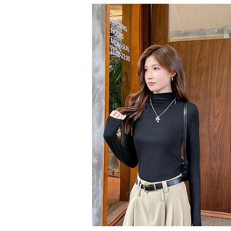 YICHEN t2025 T