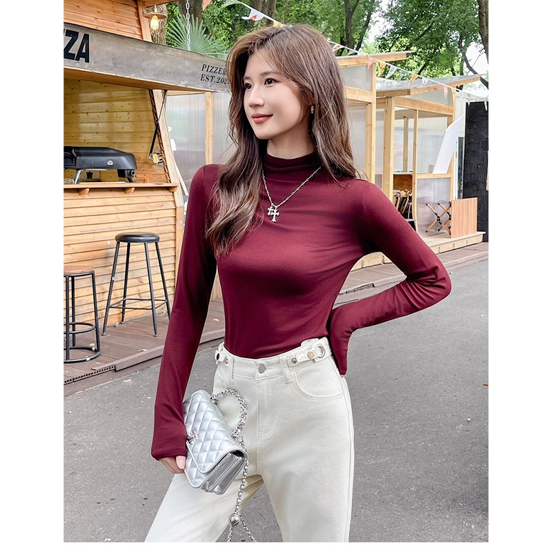 YICHEN t2025 T
