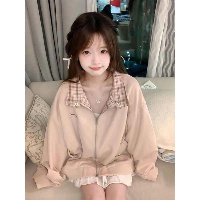 YICHEN 2025