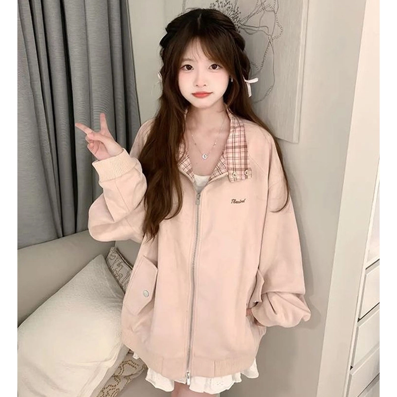 YICHEN 2025