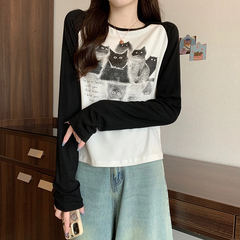 YICHEN 2102025t T