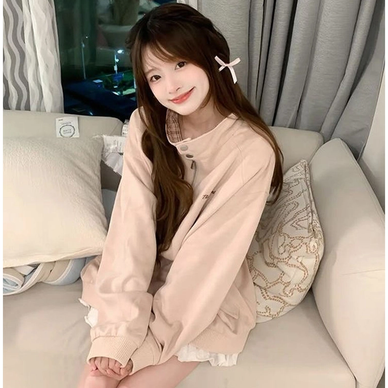 YICHEN 2025