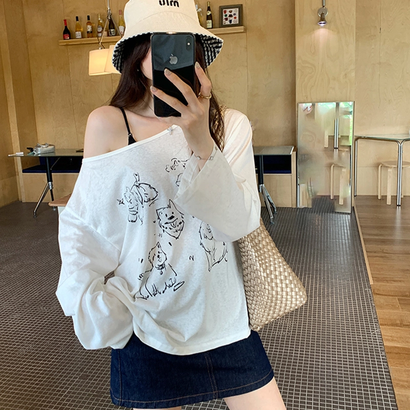 YICHEN t2025 T