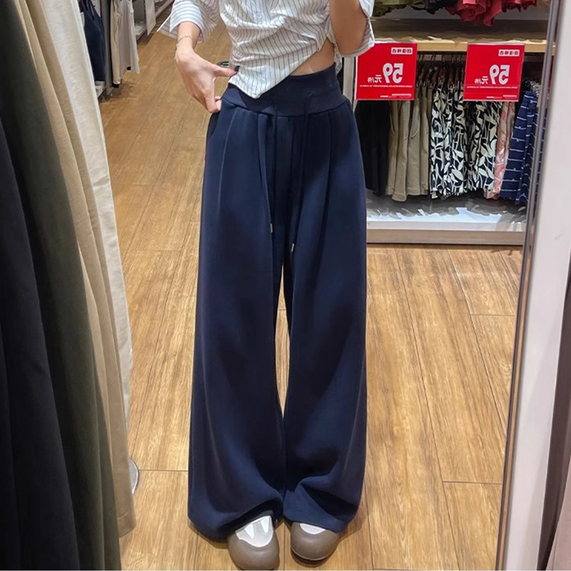 YICHEN 2025bf