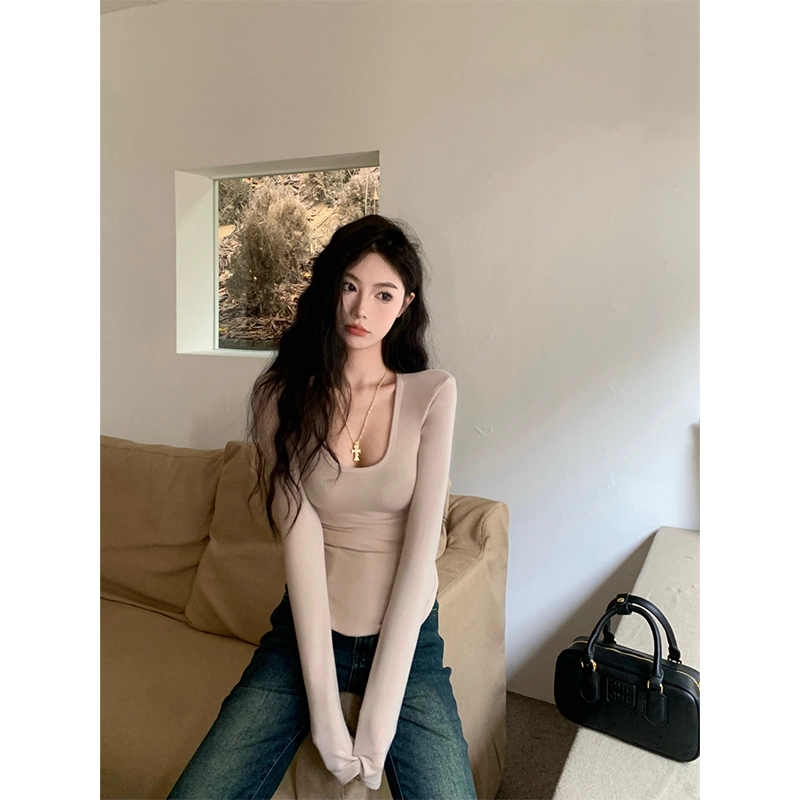 YICHEN U T
