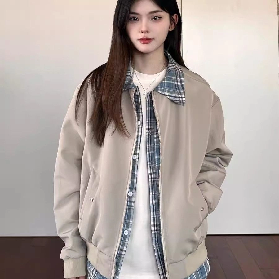 YICHEN 2025Cleanfitma1