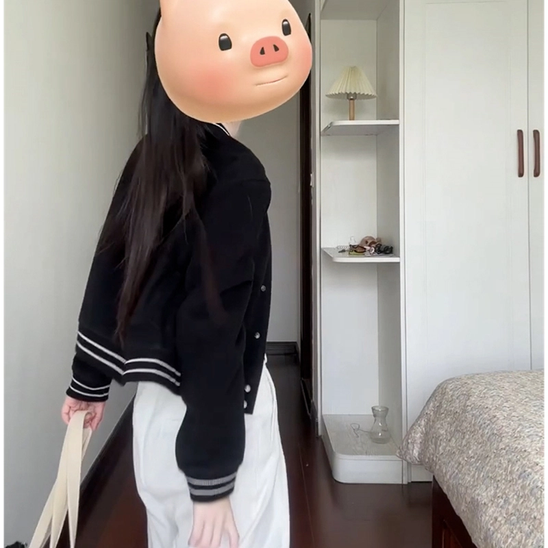 YICHEN 2025chic