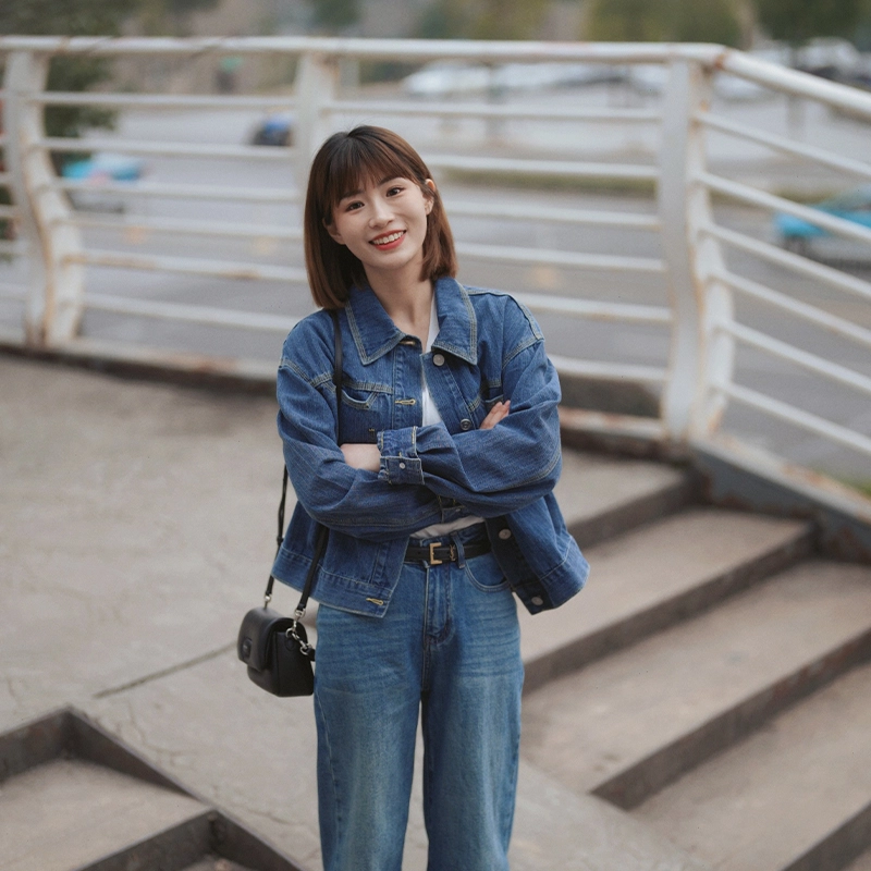 YICHEN 2025