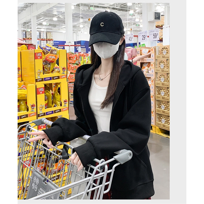 YICHEN 2025