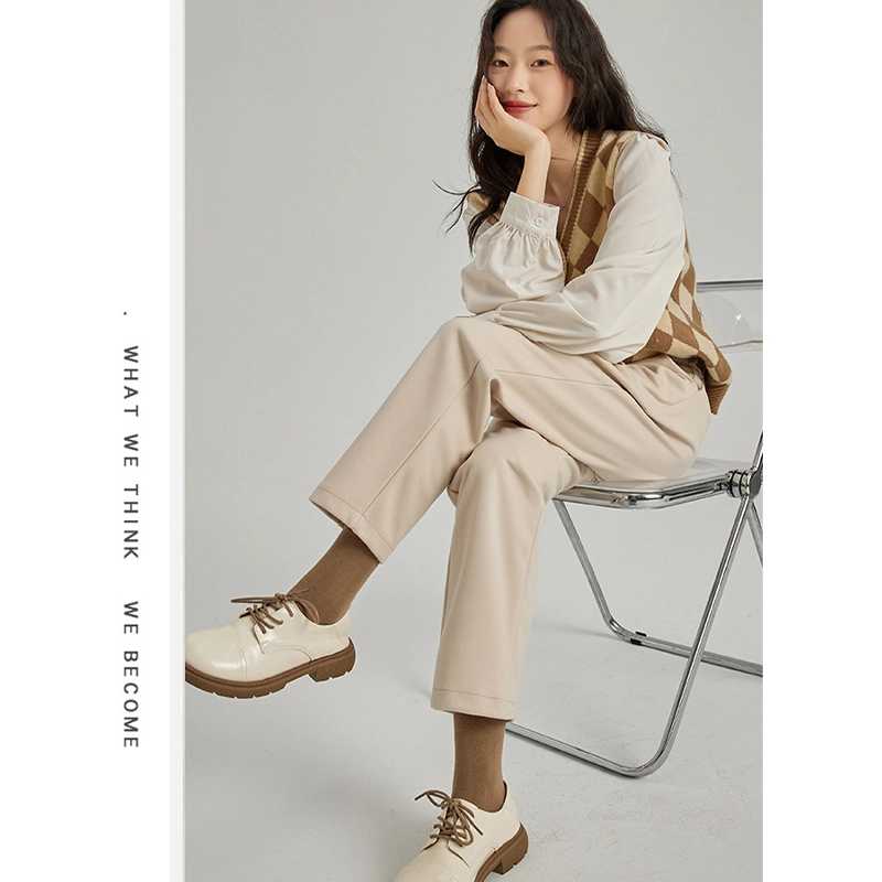 YICHEN 2025