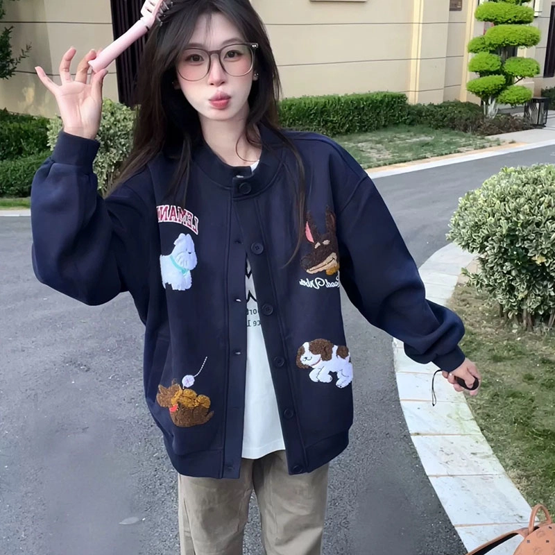 YICHEN 2025
