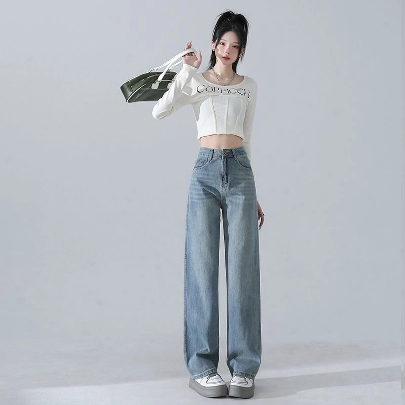 YICHEN 2025