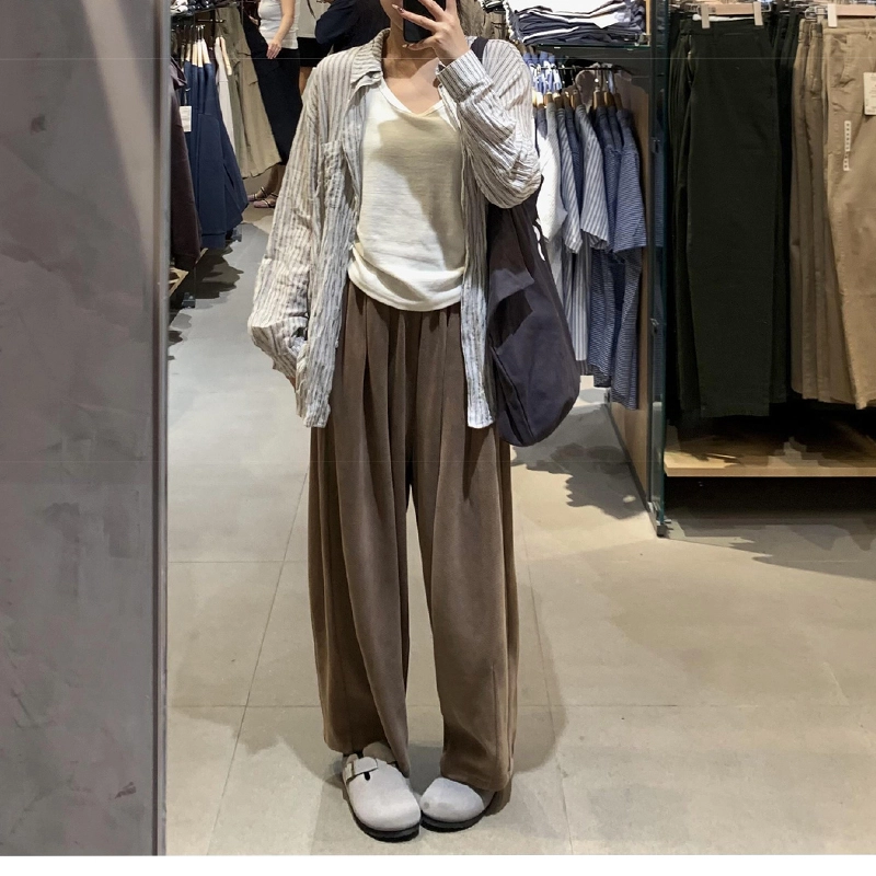 YICHEN 2025