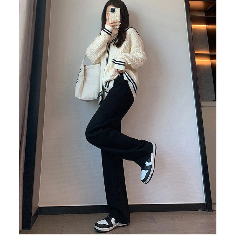 YICHEN 2025