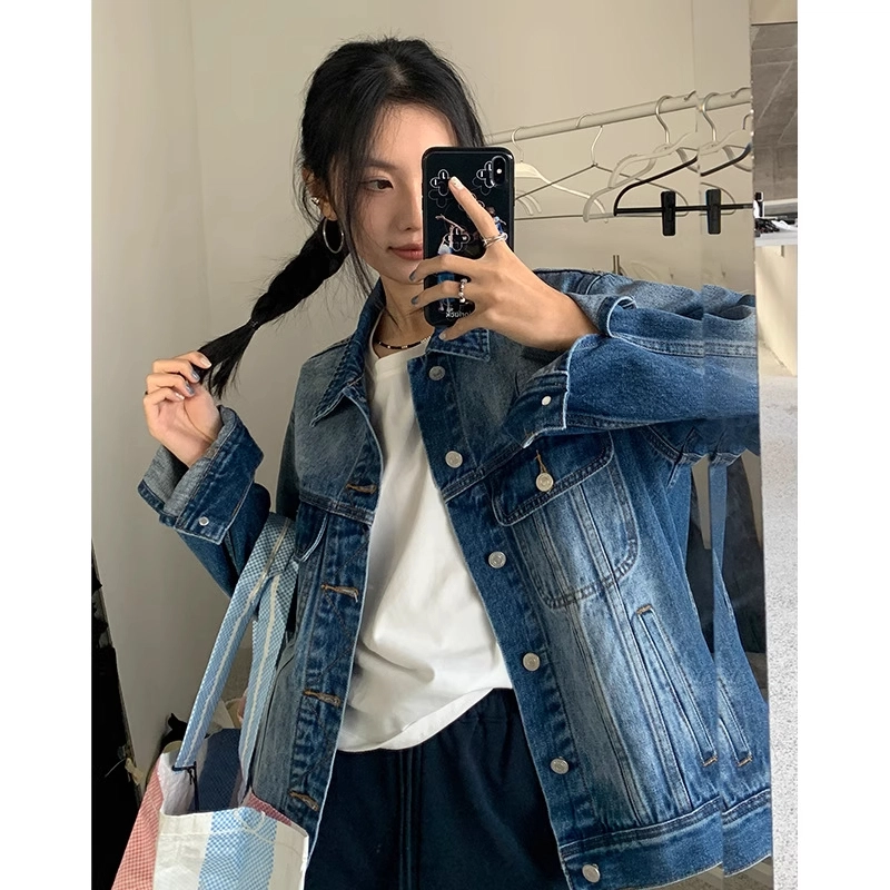 YICHEN 2025