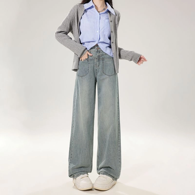 YICHEN YKK2025