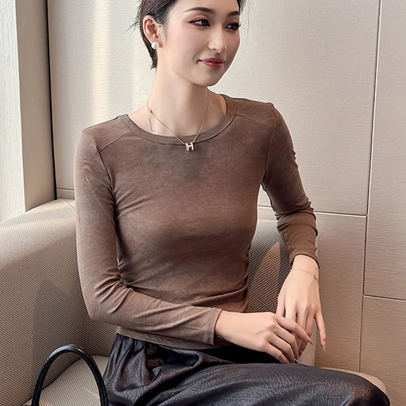 YICHEN 2025 T