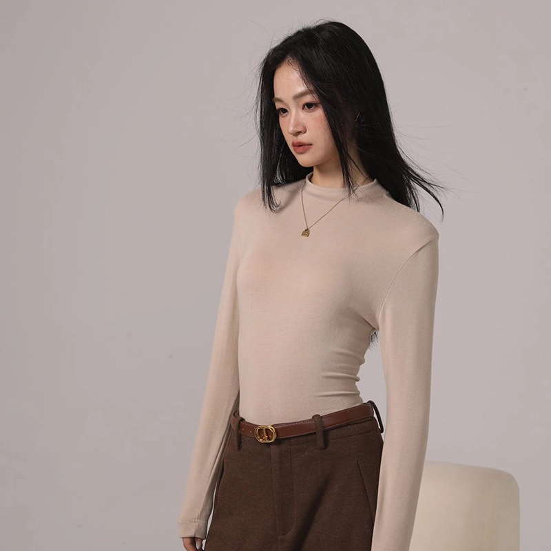YICHEN 2025t T