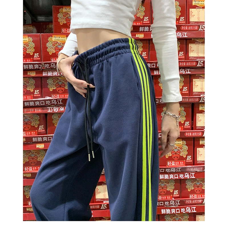 YICHEN 2025