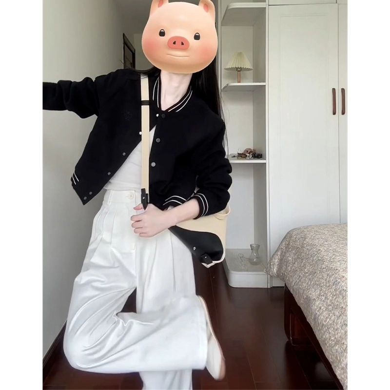 YICHEN 2025chic