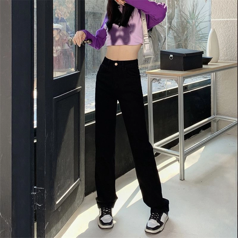 YICHEN 2025