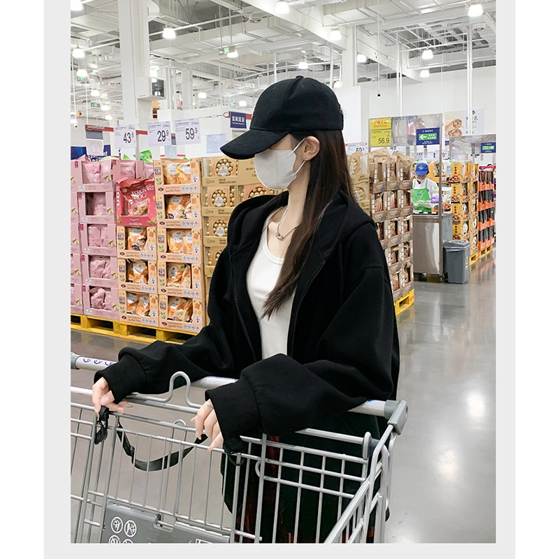 YICHEN 2025