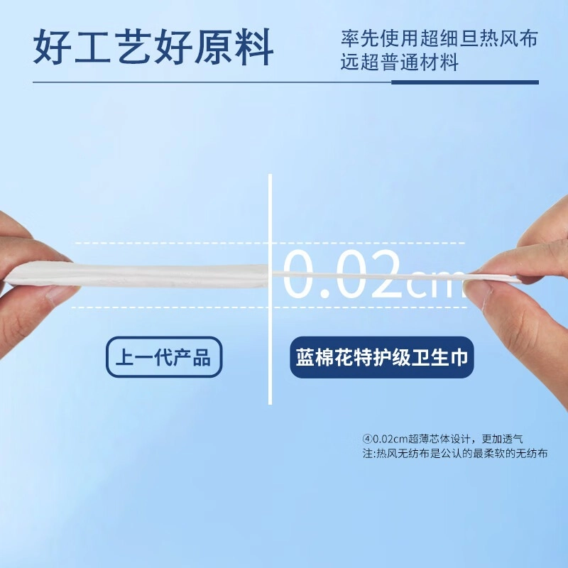240mm*8L*2