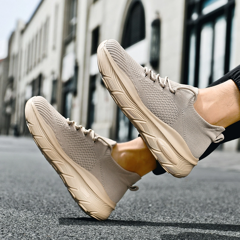 VanCamel