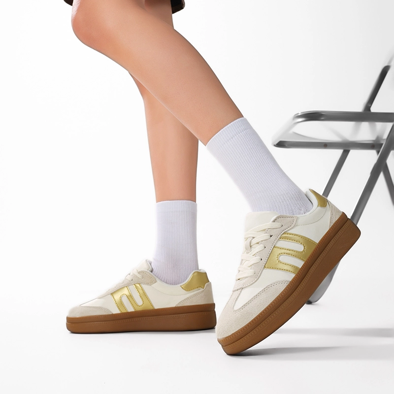 VanCamel T