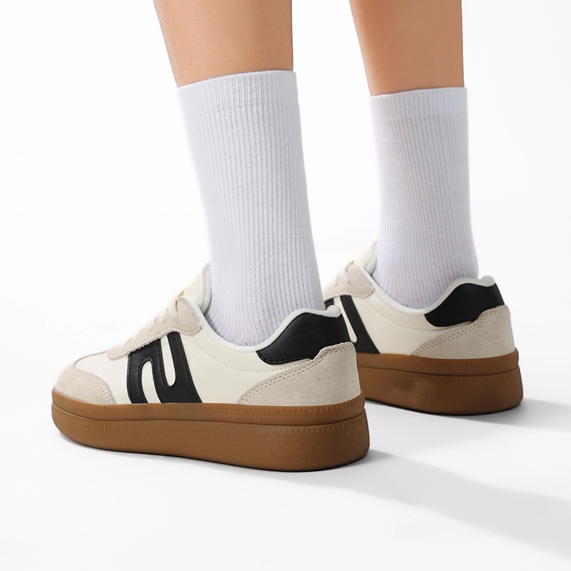 VanCamel T