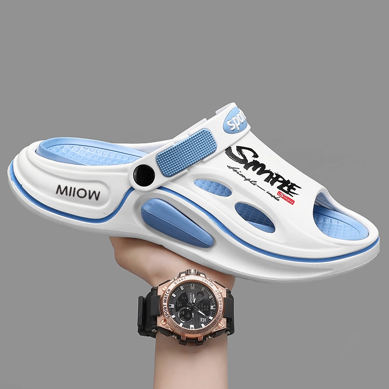 MIIOW EVA