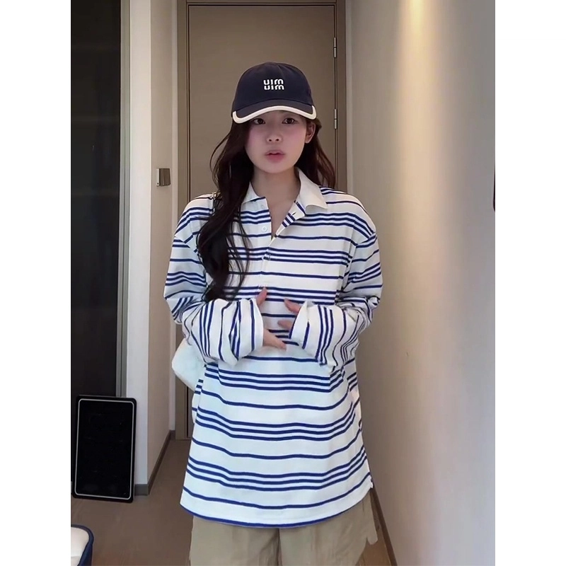 TLXT Polo T