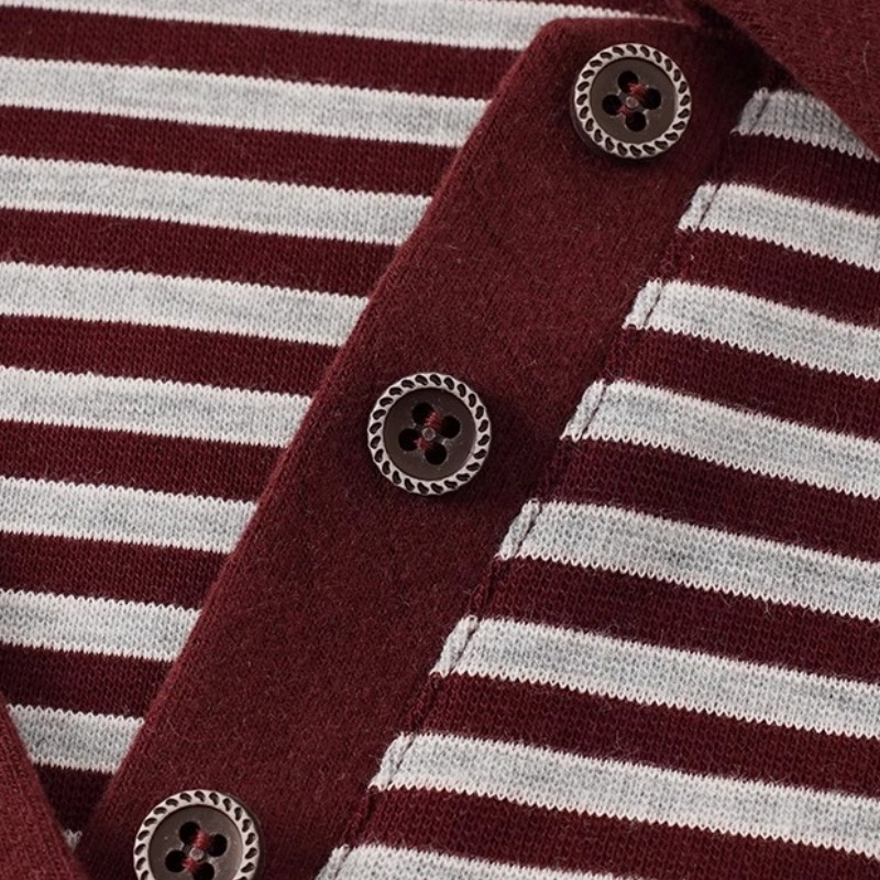 TLXT POLO T