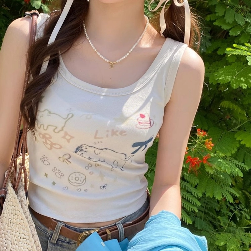 TLXT