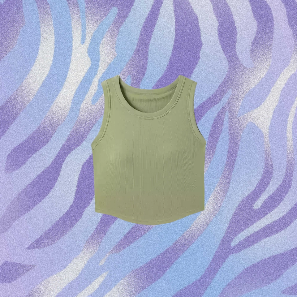 TLXT 1