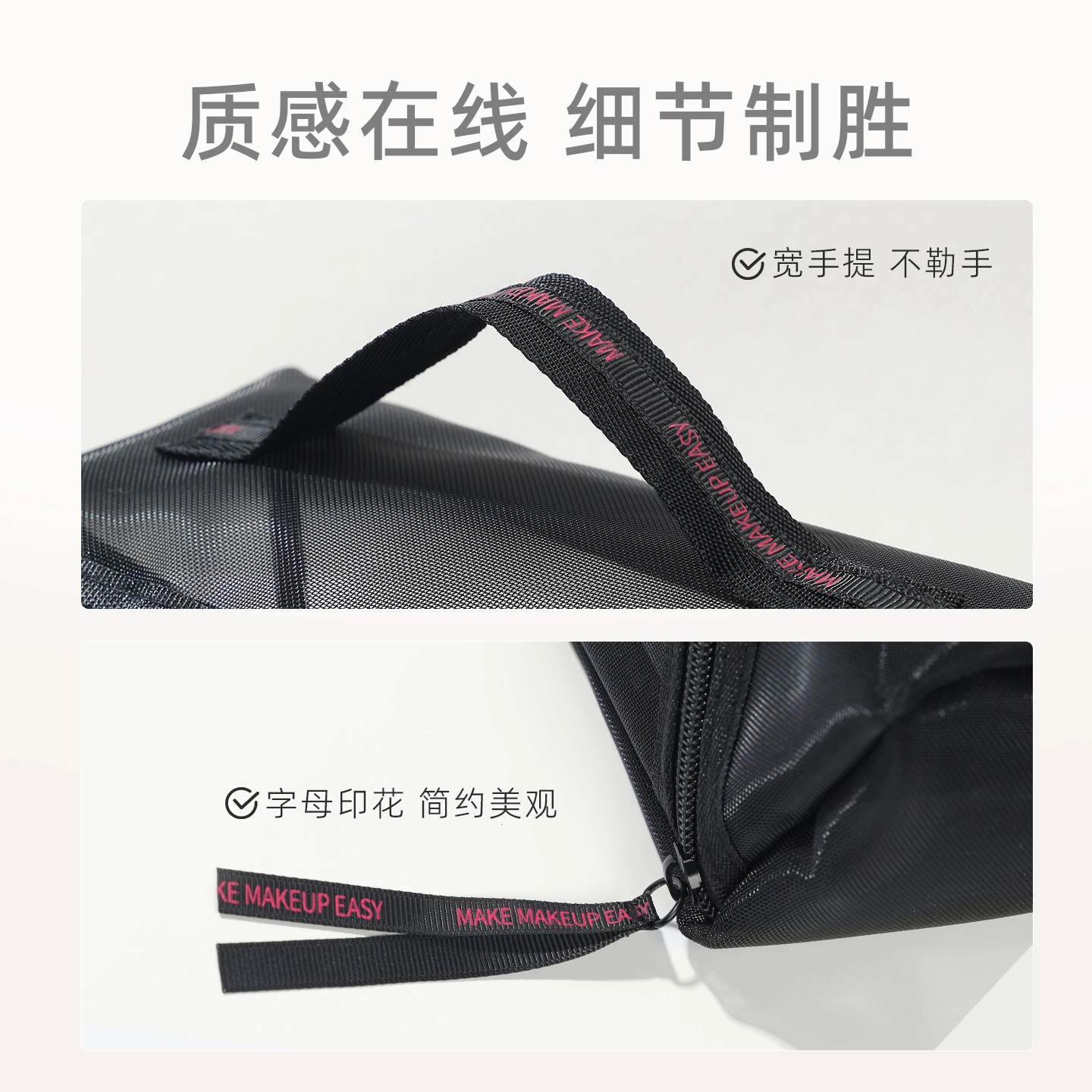 GUOXIAONIU