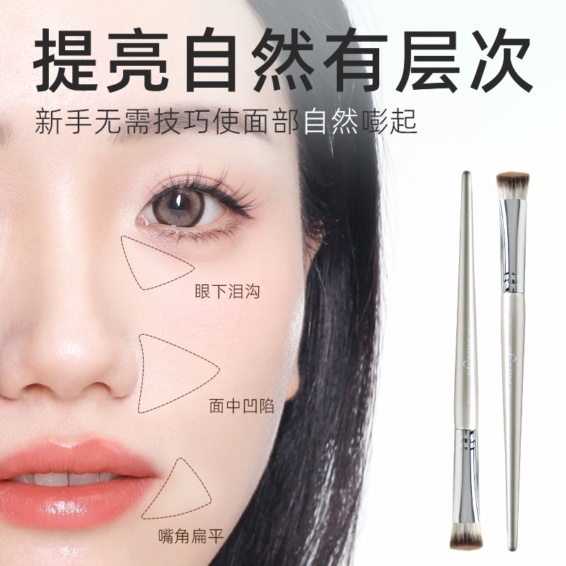 GUOXIAONIU