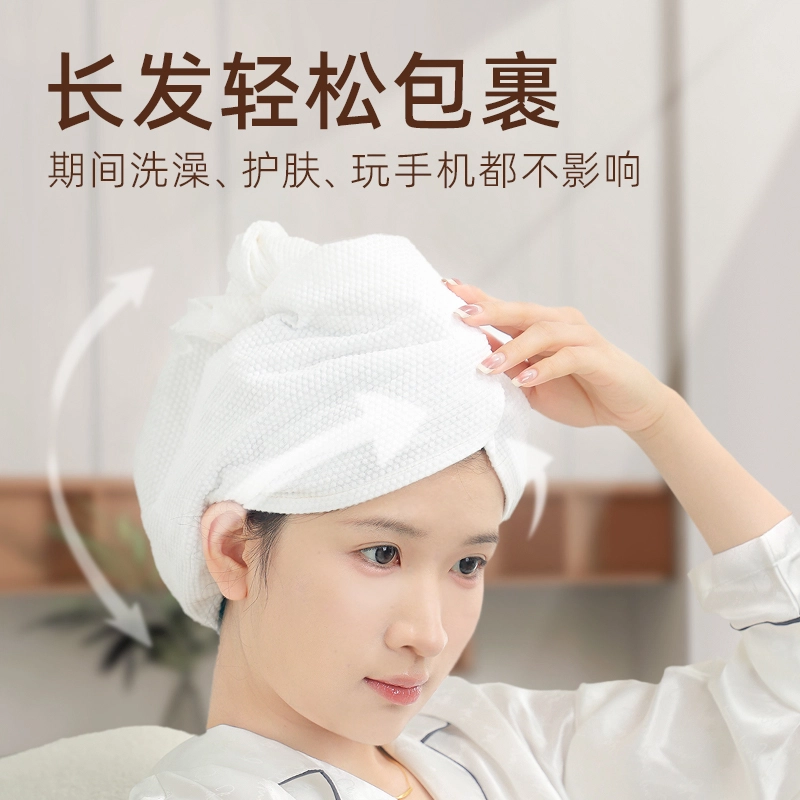 GUOXIAONIU