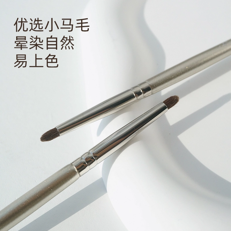 GUOXIAONIU 318