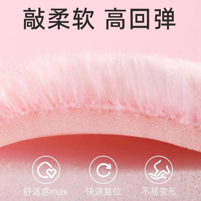 GUOXIAONIU
