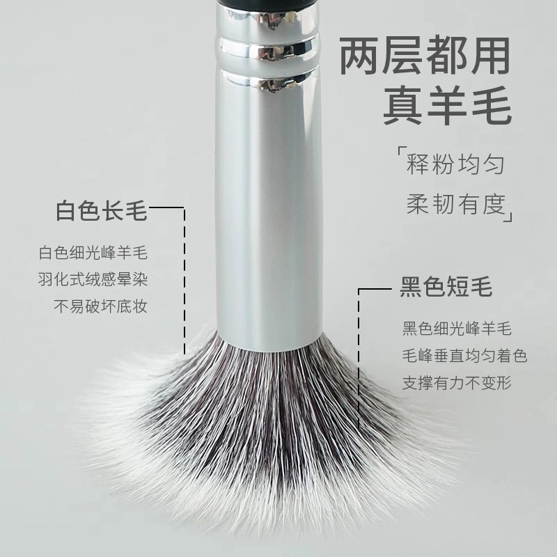GUOXIAONIU