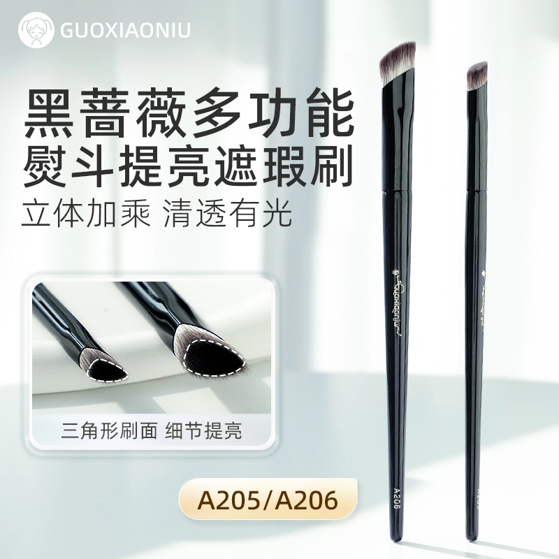 GUOXIAONIU