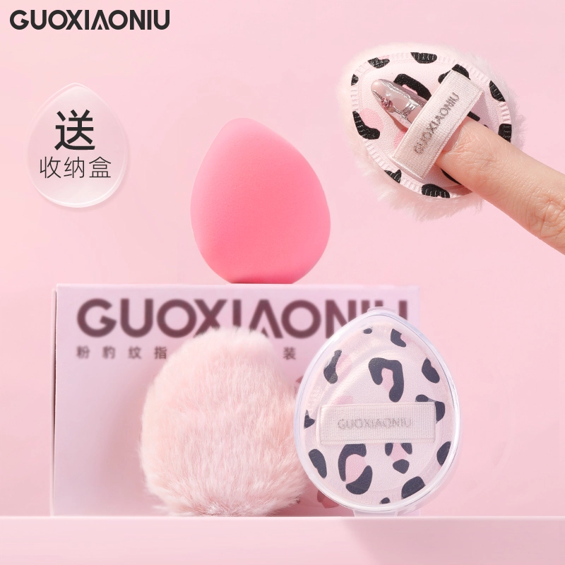 GUOXIAONIU