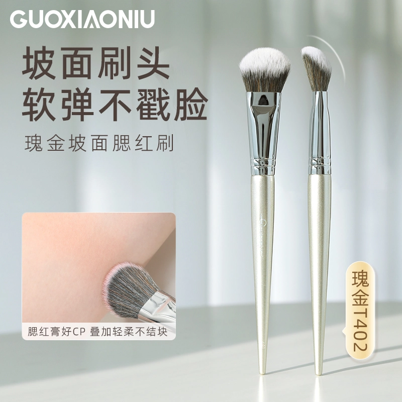 GUOXIAONIU