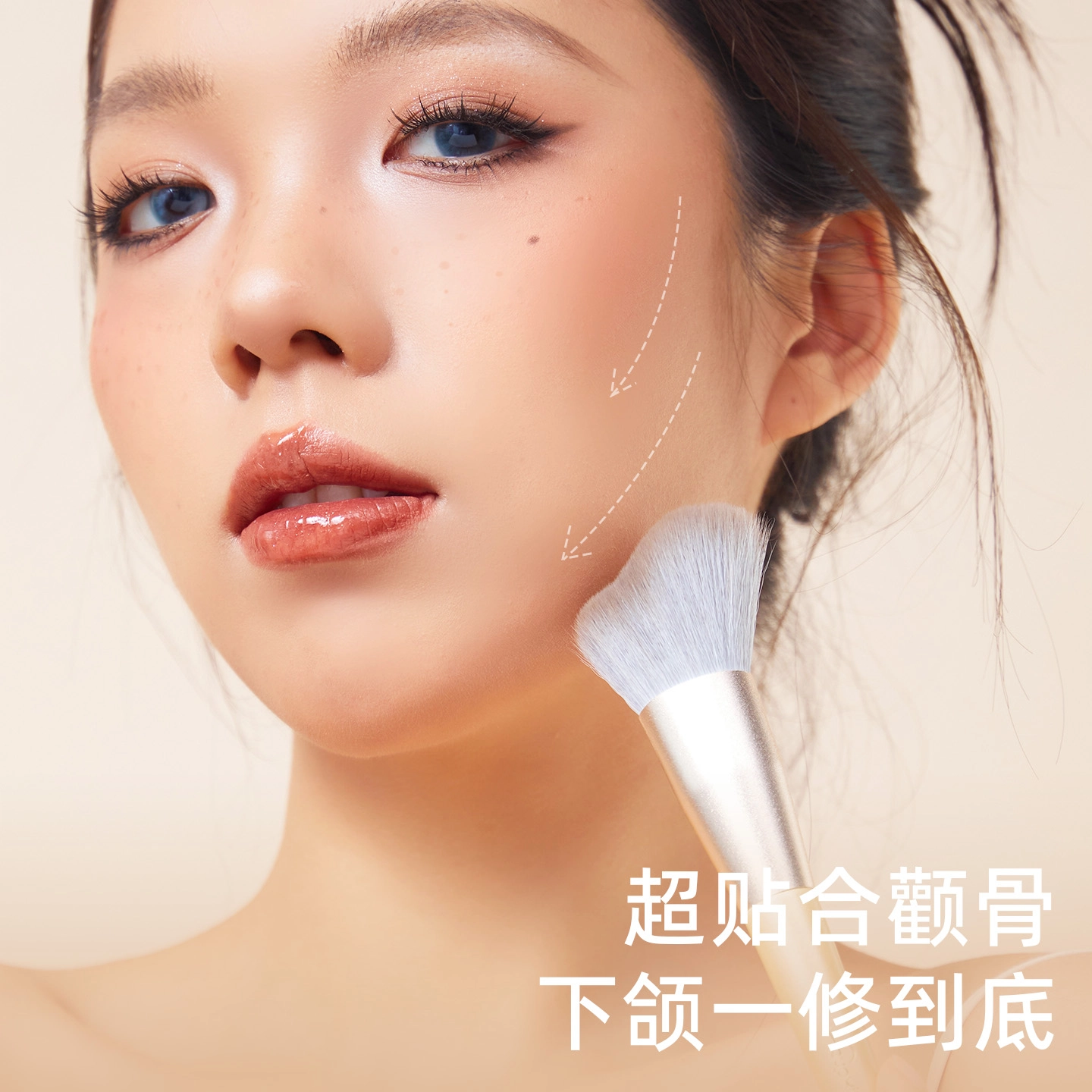 GUOXIAONIU